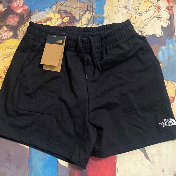 THE NORTH FACE Shorts 🕷️Spooky Sale🕷️